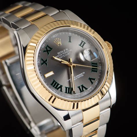 rolex date just 42|rolex datejust ii price.